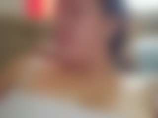 karlapum's Live Sex Cam Show