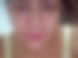 karlapum's Live Sex Cam Show