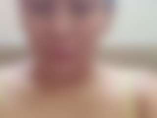 karlapum's Live Sex Cam Show