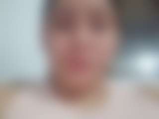 karlapum's Live Sex Cam Show