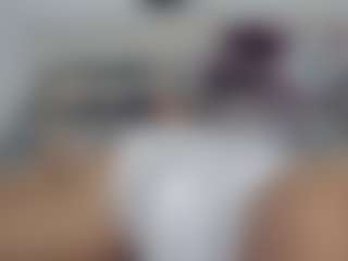 karlapum's Live Sex Cam Show