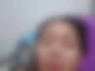 karlapum's Live Sex Cam Show