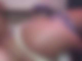karlapum's Live Sex Cam Show