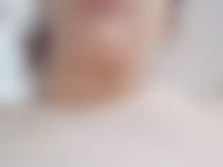 karlapum's Live Sex Cam Show
