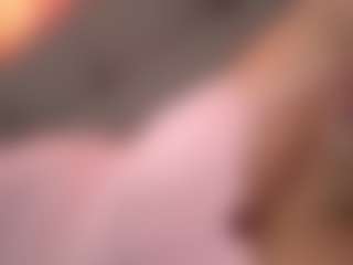 karlapum's Live Sex Cam Show