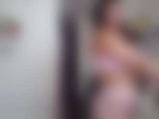 karlapum's Live Sex Cam Show