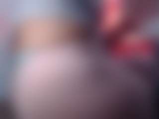 karlapum's Live Sex Cam Show