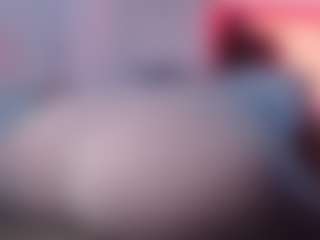 karlapum's Live Sex Cam Show