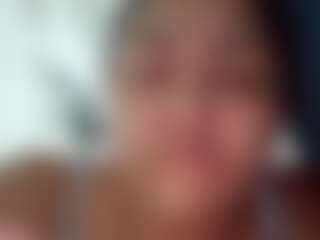 karlapum's Live Sex Cam Show