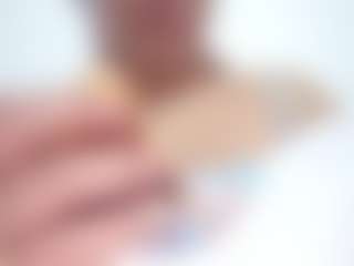 karlapum's Live Sex Cam Show