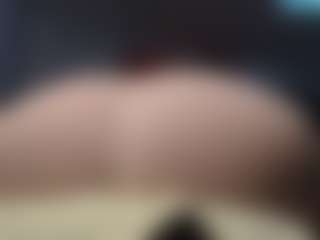 karlapum's Live Sex Cam Show
