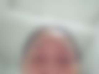 karlapum's Live Sex Cam Show