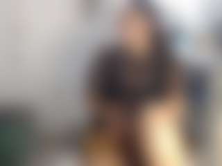 karlapum's Live Sex Cam Show