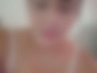 karlapum's Live Sex Cam Show