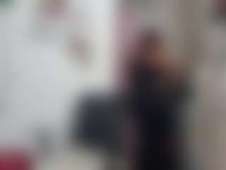 karlapum's Live Sex Cam Show