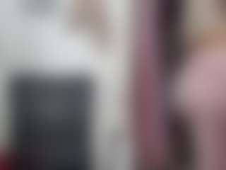 karlapum's Live Sex Cam Show