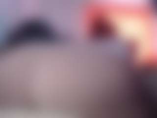 karlapum's Live Sex Cam Show
