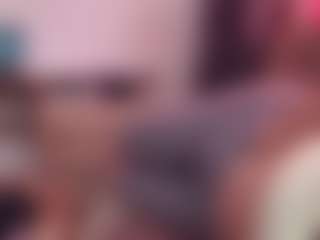 karlapum's Live Sex Cam Show