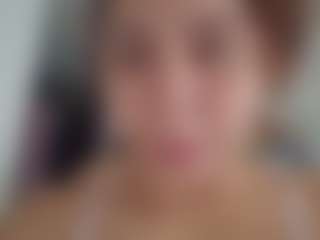 karlapum's Live Sex Cam Show