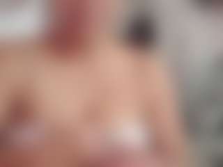 karlapum's Live Sex Cam Show