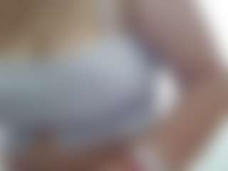 karlapum's Live Sex Cam Show