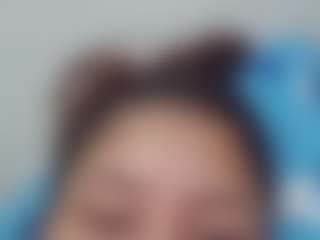 karlapum's Live Sex Cam Show