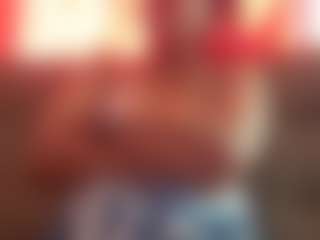 karlapum's Live Sex Cam Show