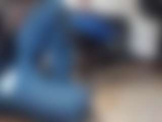 karlapum's Live Sex Cam Show