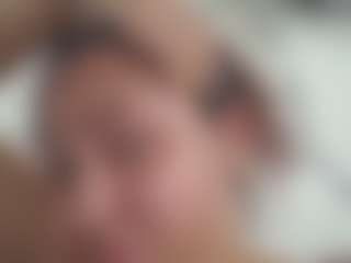 karlapum's Live Sex Cam Show