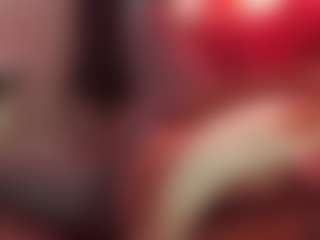 karlapum's Live Sex Cam Show