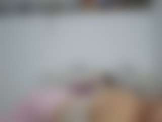 karlapum's Live Sex Cam Show