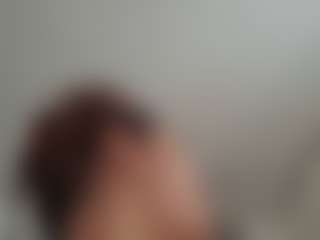 karlapum's Live Sex Cam Show