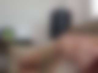 karlapum's Live Sex Cam Show