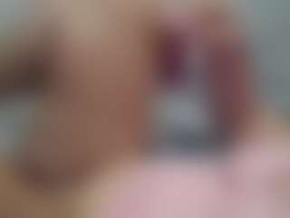 karlapum's Live Sex Cam Show