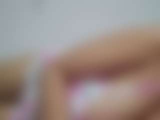 karlapum's Live Sex Cam Show