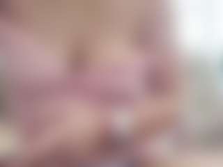 karlapum's Live Sex Cam Show