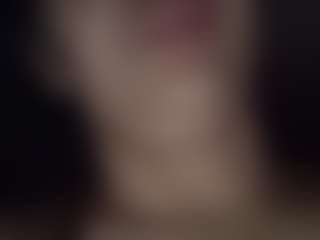 karlapum's Live Sex Cam Show