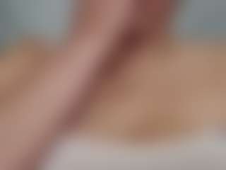 karlapum's Live Sex Cam Show