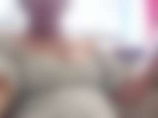 karlapum's Live Sex Cam Show