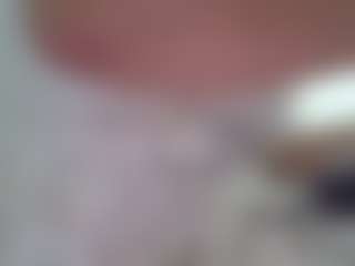 karlapum's Live Sex Cam Show