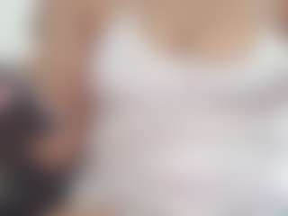 karlapum's Live Sex Cam Show