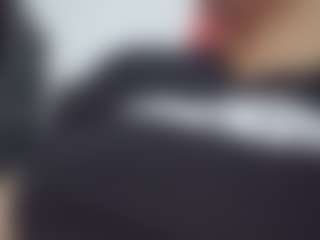 karlapum's Live Sex Cam Show