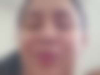 karlapum's Live Sex Cam Show