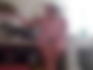 karlapum's Live Sex Cam Show