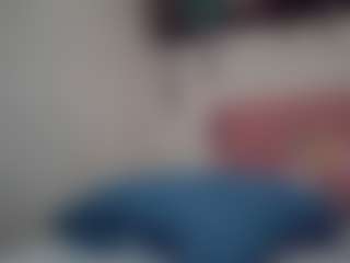karlapum's Live Sex Cam Show