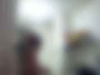 karlapum's Live Sex Cam Show