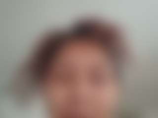 karlapum's Live Sex Cam Show