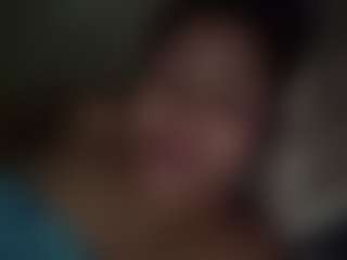 karlapum's Live Sex Cam Show