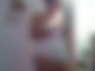 karlapum's Live Sex Cam Show