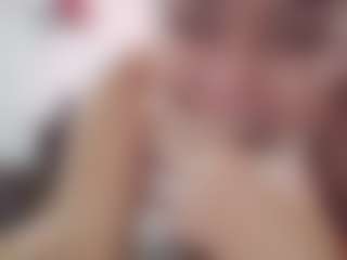 karlapum's Live Sex Cam Show